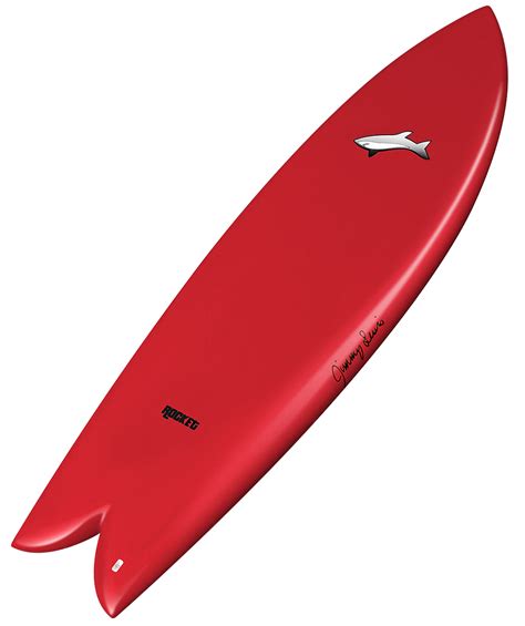 Surfboard Fins Surfing Standup Paddleboarding Surfboard Png Download