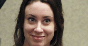 Casey Anthony S New Career Begins Celeb Dirty Laundry