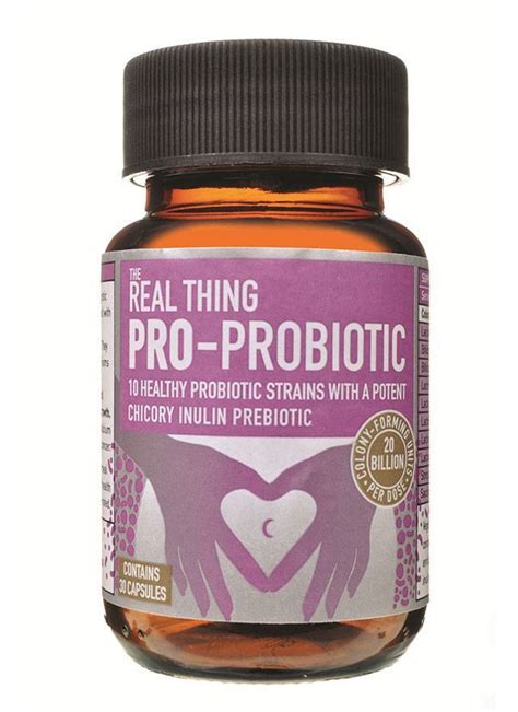 History Of Noster Probiotics Noster Probiotics