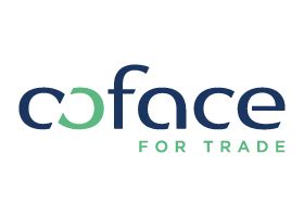 Coface | Validus
