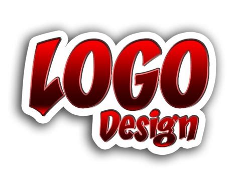 Create Your Own Custom Logo Designs By Choosing An Expert Designer
