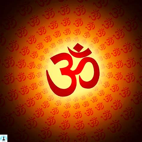 Significance Of Chanting Om Mantra In Brahma Muhurta What Is The Best