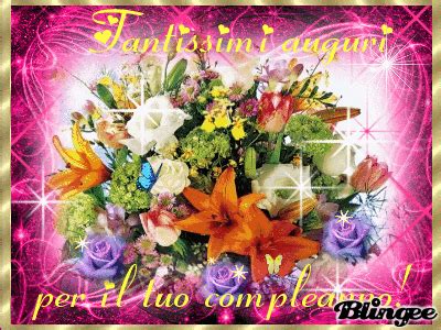 Inviare bouquet di fiori di compleanno è semplice, facile e sicuro con floraqueen. Fiori Picture #112142356 | Blingee.com
