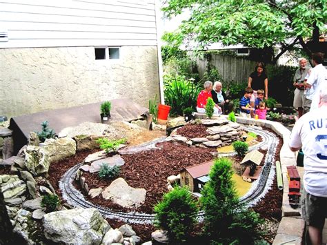 We did not find results for: Anlage-Ideen Für Landschaftsbau Avivancos #Gartendeko (mit ...