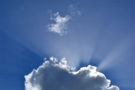 Kostenlose foto Natur Horizont Wolke Sonnenlicht Tagsüber Kumulus blau dunkle Wolken