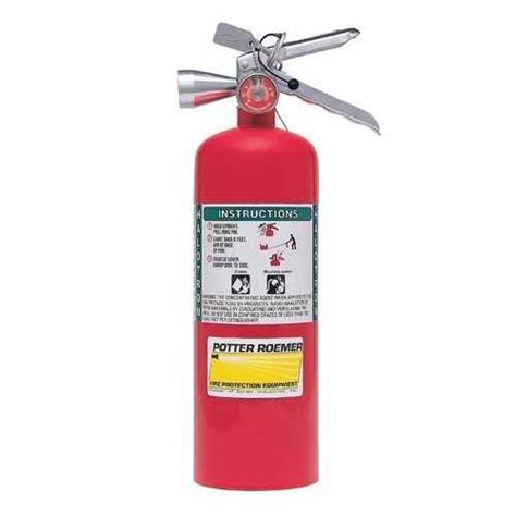 Fyrax Mild Steel Kg Abc Stored Pressure Type Fire Extinguisher At Rs