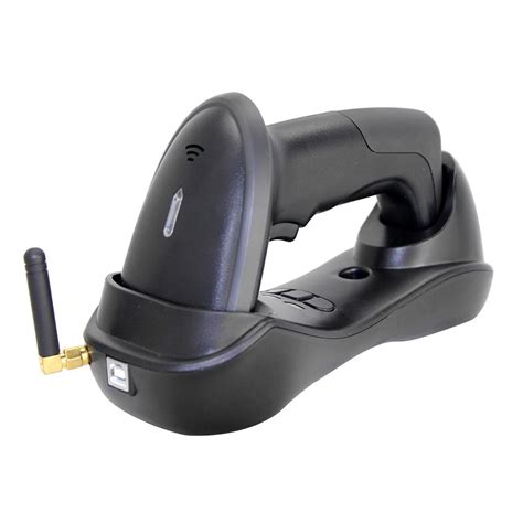 Enjoy problem free playback of mkv. Handheld Wireless Barcode Scanner Reader 32 Bit with ...