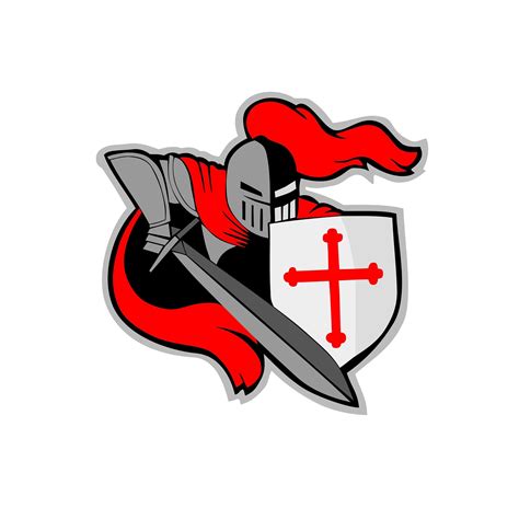 Crusader Clip Art 20 Free Cliparts Download Images On Clipground 2024