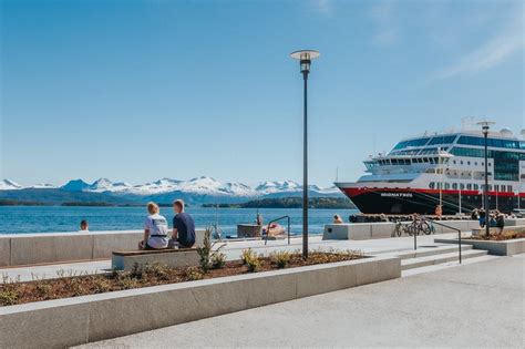 Molde Molde 2021 Best Of Molde Norway Tourism Tripadvisor The Fjord
