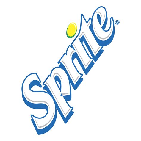 sprite logo png hd images transparent background free download. - Proofmart