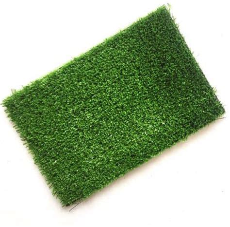 Outdoor and indoor artificial turf creates inviting, soft areas. 154-square Meter 10mm Green Artificial Turf price from ...