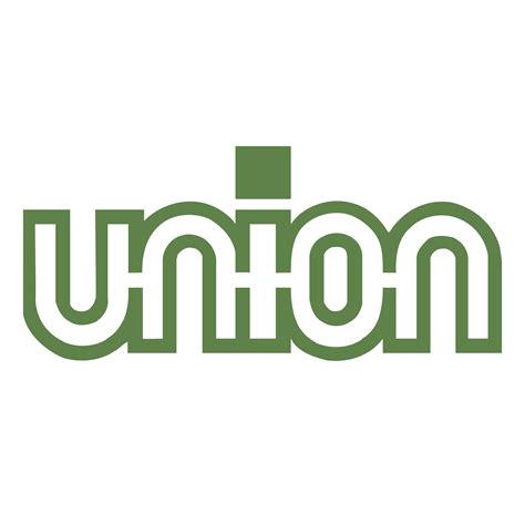 Oct 15, 2018 · zaragoza: Union Logo PNG Transparent & SVG Vector - Freebie Supply