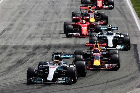 The Canadian Grand Prix 2021 And 2022 Montréal F1 Paddock Club Tickets