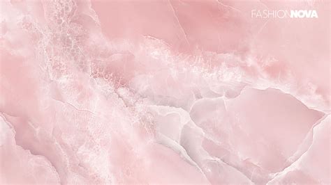 Zoom Virtual Background Soft Pastel Aesthetic Zoom Backgrounds Images