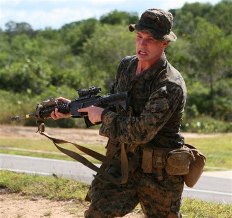 Hd Photos Of Us Marines Training 89 Photos Klykercom