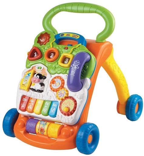 11 Best Toys For 6 To 9 Month Olds 2022 Babycenter