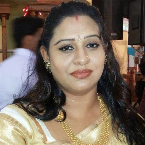 Find the latest breaking news and information on the top stories, weather, business, entertainment, politics, and more. Beena Antony New Hot Photos In Saree Mallu Serial Actressbeena antony navel images, beena antony ...