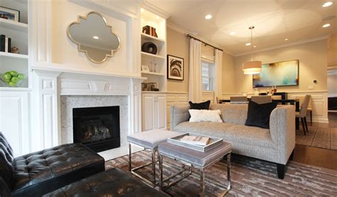 Interior Decorators Chicago Home Furnishings Habitar Design