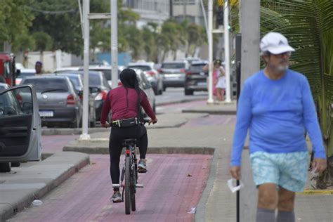 Nossa Senhora Do Carmo Confira O Que Abre E Fecha No Recife