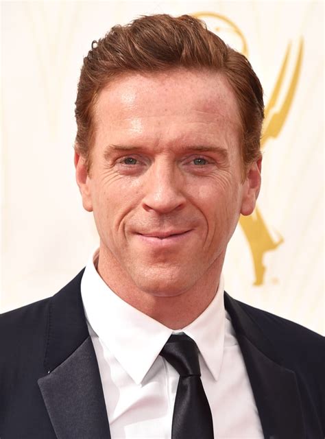 She is an actress living in los angeles and her most favorite actor ever is damian lewis! Damian Lewis | All the Emmys Eye Candy You Need to See ...