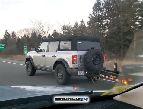 Forumattachments2021 Bronco Trailering