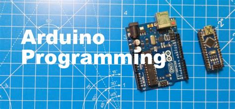 Arduino Programming Archives Electronics Projects Hub