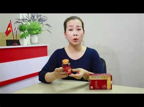 Đây là công trình mang dấu ấn của ông tại quê hương. Phản hồi khách hàng Trương Thị Mai sử dụng Choles Dios ...
