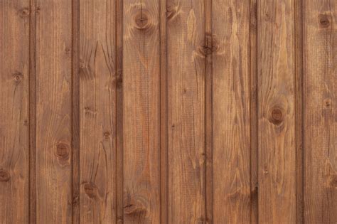 Maybe you would like to learn more about one of these? Free Texture Friday - Wood Panels - Stockvault.net Blog