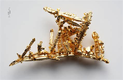 File:Gold-crystals.jpg - Wikipedia
