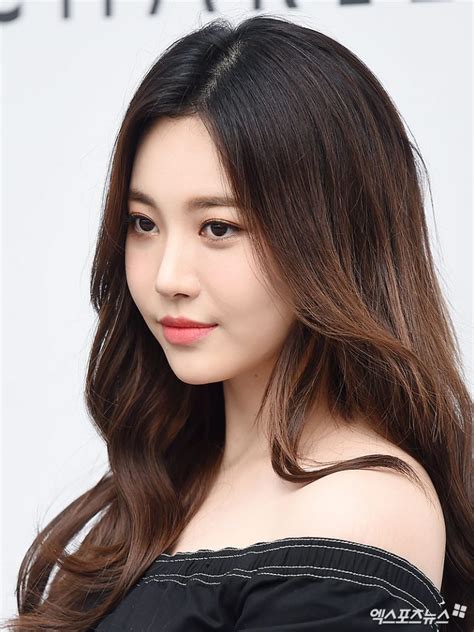Girls Days Yura Says Shes Honored To Host This Years “miss Korea”
