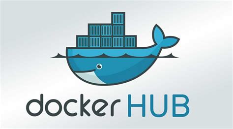 The Best 12 Docker Hub Logo Svg Upperquoteall