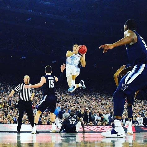 Quite possibly the most comfortable shoes you will ever have the privilege of wearing. CAROLINA | College basketball teams, Tarheels basketball ...