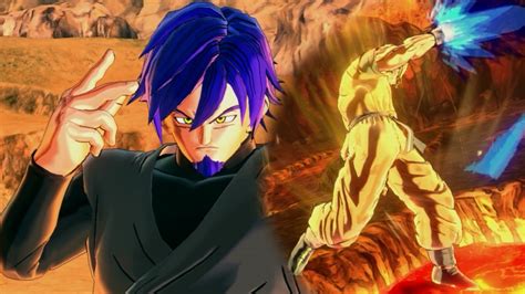 Tons of awesome fortnite 1080x1080 wallpapers to download for free. ROSÉ GOKU BLACK MOVESTYLE FOR CAC | Dragon Ball Xenoverse 2 - YouTube