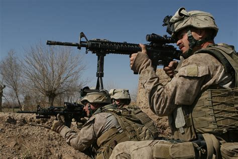Jun 14, 2021 · сша уходят из афганистана — страну снова может занять «талибан». «Талибан» заявил о начале весеннего наступления в Афганистане