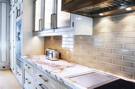 All You Need To Know About Marble Worktops Marble And Granite