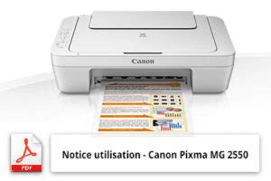 This is an online installation software to help you to perform initial setup of your printer on a pc (either usb connection or network connection) and to install. Canon Pixma Mg 2500 Installation - Canon PIXMA MG2500 ...
