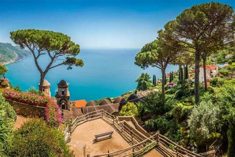 The Best Ravello Tours And Things To Do In 2022 Free Cancellation