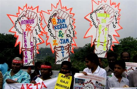Introduction background of study significance problem of study statement scope of objectives study of study. Stop addressing minimum wage issue from narrow neoliberal ...