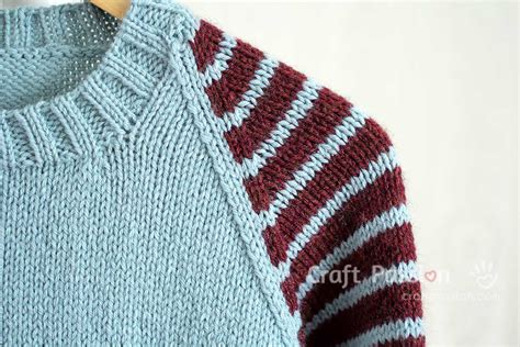 34 Free Raglan Sweater Sewing Pattern Urdingnoveriti