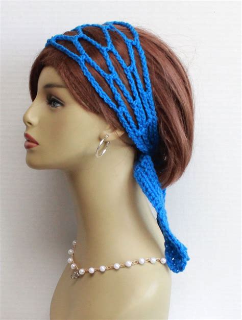 New Totally Free Crochet Headband Hippie Ideas Crochet Headband Women