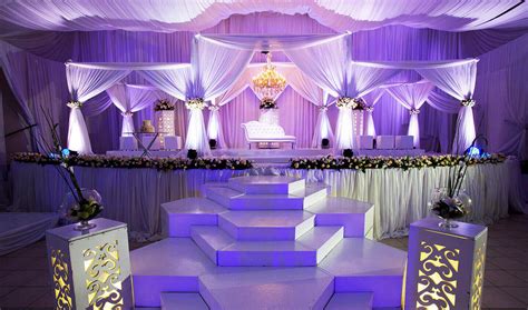 40 Wedding Decoration Ideas And Designs Live Enhanced