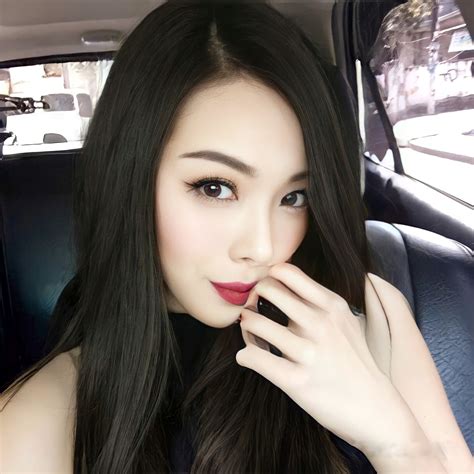 geisha the asian goddess of camshow japanese transsexual escort in manila