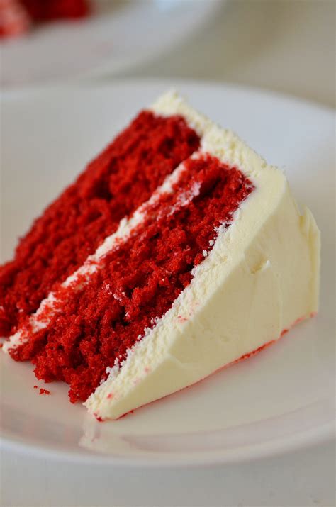 15 Best Joy Of Baking Red Velvet Cake Easy Recipes To Make At Home