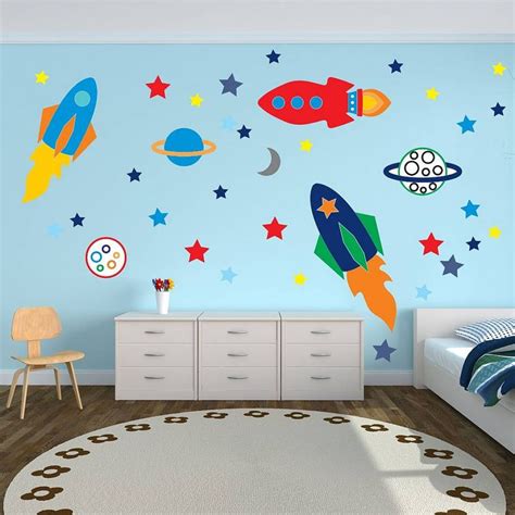 Whether you're looking for a single piece of artwork to bring your master bedroom together or you want a collection of prints, you'll find exactly what you need on our site. Wall Sticker - My eHome Decor Malaysia