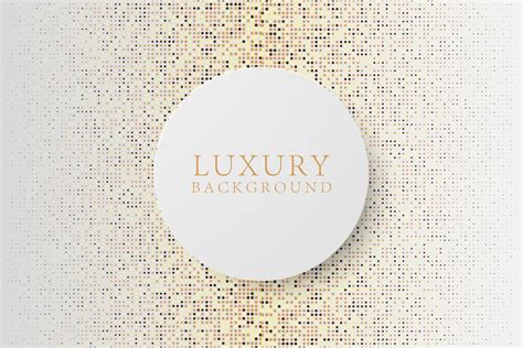 Modern Abstract White Luxury Background 2393236 Vector Art At Vecteezy