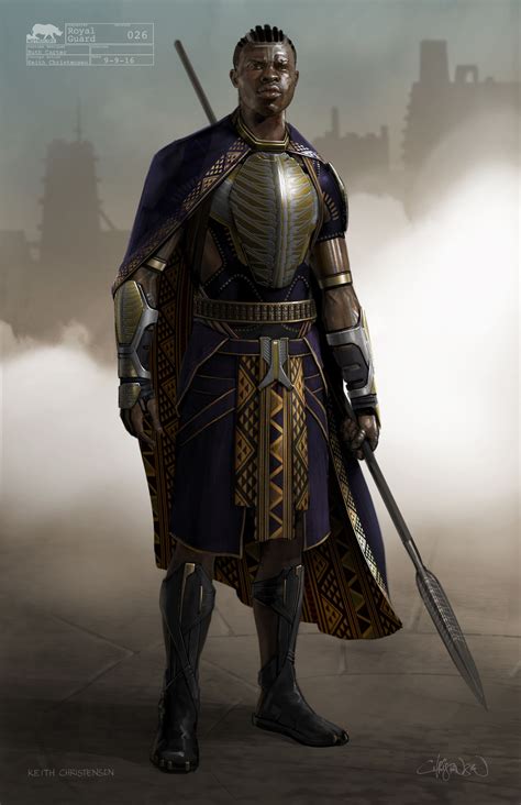 M Human Fighter Fantasy Male Fantasy Armor High Fantasy Medieval