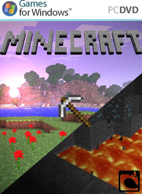 Minecraft 15 Pc Game Free Download Free Download Games
