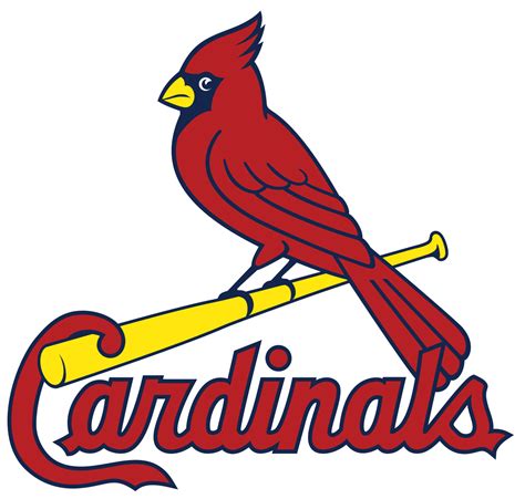 St Louis Cardinals Wikipedia