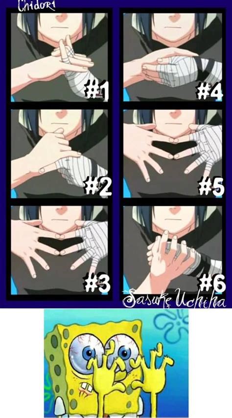 Hahaha:*) | Anime, Anime naruto, Funny naruto memes