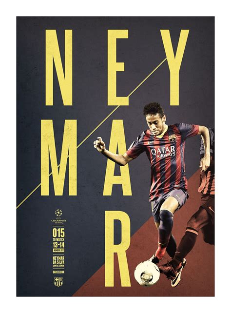 Lavezzi por agüero puede ser el único cambio en la argentina para jugar con suiza. Andy Greaves on Behance | Uefa champions league, Neymar ...